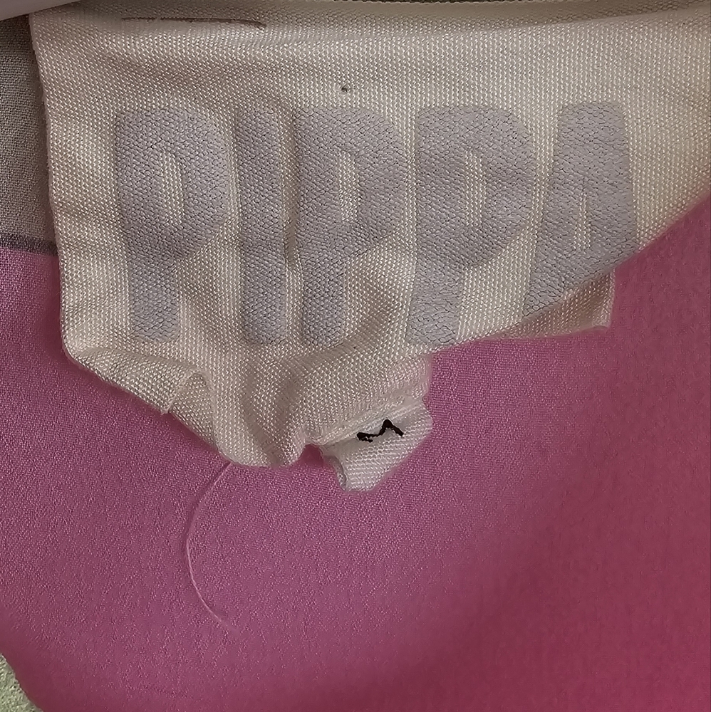 Pippa the label‎ two piece set - Picture 9 of 14